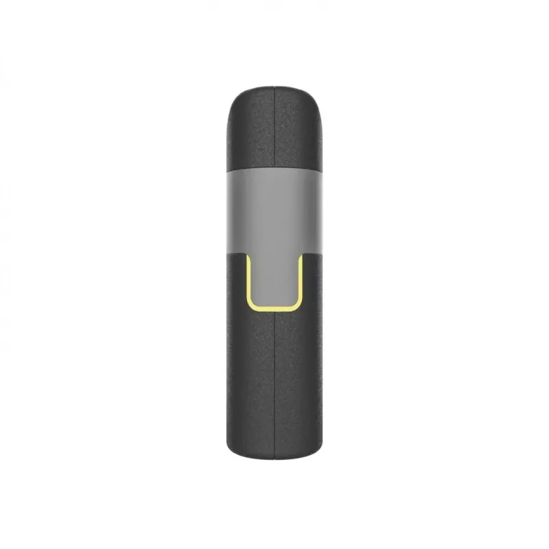 Yale 05/602000/MB smart lock accessory Battery