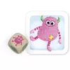 Greif to, Board Game