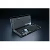 Keyboard Razer BlackWidow V4 Gaming USB QWERTY US English Black