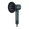 Hairdryer Jata JBSC1600 — compact handheld hair dryer, model JBSC1600