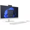 All-in-One PC HP ProOne 240 All-in-One G10 — Intel Core i5-1335U, 16GB DDR4, 512GB SSD, 23.8 inch FHD IPS, Wi‑Fi 6, Windows 11 Pro