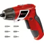Einhell 4513442 Cordless Drill