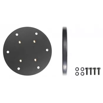 215522 mounting kit