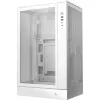 DeepCool CH270 WH enclosure (R-CH270-WHNDM0-G-1)