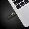 USB flash drive Emtec 32 GB USB Type-C 3.2 Gen 1 C280