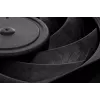 Noctua NF-A12x25 PWM 120mm Case Fan Black