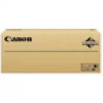 Toner Cartridge Canon C5141C002 1000 pages Black