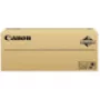 Toner Cartridge Canon C5141C002 1000 pages Black