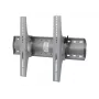 TV mount Ergotron 61-143-003 Silver