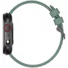 myPhone Watch Tool 5.08 cm (2) IPS 24 mm Digital 240 x 296 pixels Touchscreen Black