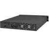 UPS QOLTEC 53946 Line Interactive 2 kVA uninterruptible power supply
