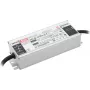 LED power supply Mean Well 40W 24V IP67 – constant voltage driver for LED strips and lighting