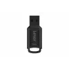 Lexar JumpDrive V400 USB flash drive 256 GB USB Type-A 3.2 Gen 1 (3.1 Gen 1) Black