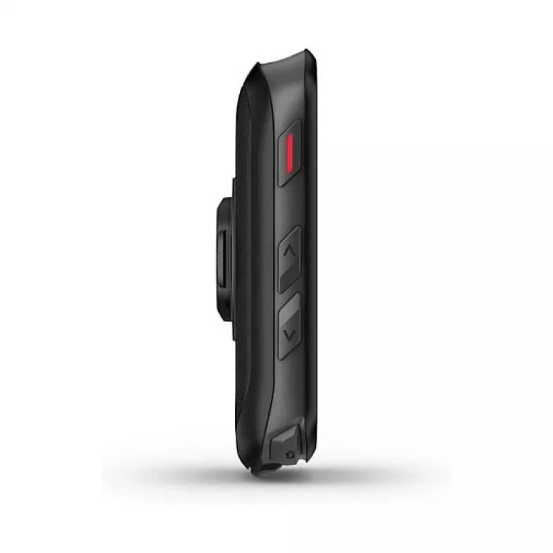 Wireless bicycle computer GARMIN Edge 540 — 6.6 cm colour display, GPS/GLONASS, 16 GB, 32 h battery, IPX7