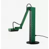 Document Camera IPEVO VZ-R Green CMOS USB/HDMI