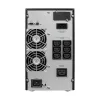 Uninterruptible Power Supply Eaton 9E3000I