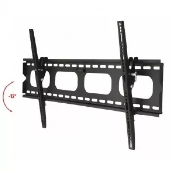 TV mount ART AR-11 Black 70 inch 100 kg capacity 42 inch minimum