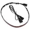 Kolink Inspire L1 ARGB LED Strip - 30cm
