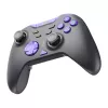 Game controller PXN PXN-P5-8K wired wireless support for PC and Android
