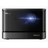 Dangbei Mars Pro 2 Data Projector 2450 ANSI lumens DLP UHD 4K 3D Black