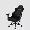 ONEX RTC ErgoGlide Alcantara Gaming Chair Black