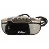 Eltra zebu 06pll Black/khaki Black
