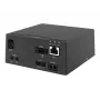 Network Video Recorder Main Unit AXIS F9111-R Mk II 1080p HD Resolution