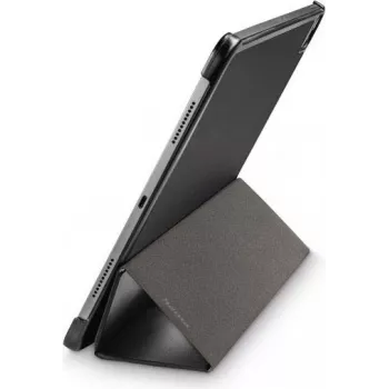 Hama Fold 33 cm (13 inch) Folio Black