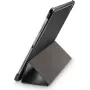 Hama Fold 33 cm (13 inch) Folio Black