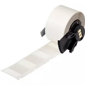 Self-Laminating Vinyl Wrap