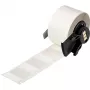 Self-Laminating Vinyl Wrap