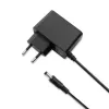 AC Adapter QOLTEC 52405 6V 2A 12W Power Supply for Portable Devices