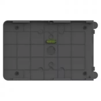 Logitech Mounting Kit - for Touch Controller for Meeting Room
