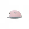 Gaming Mouse White Shark GARETH Pink USB Type-A