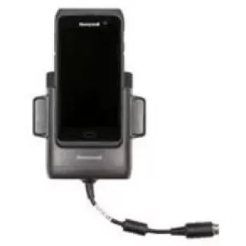 Holder Honeywell CT45-VD-CNV Black