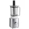 ZWILLING Universal 1200 L Stand mixer 1200 W Silver