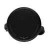 Baseus Swan 3-in-1 Wireless Magnetic Charging Bracket 20W Black Universal version (Include: USB For type-C 3A 1m)