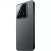Smartphone Xiaomi 15 6.36 inch 12 GB 256 GB Black