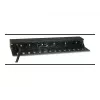 Mounting kit APC AP9569, black, compatible with APC infrastructures