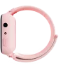 CANYON kids watch Alfie KW-37 MP3 Study&Game Pink