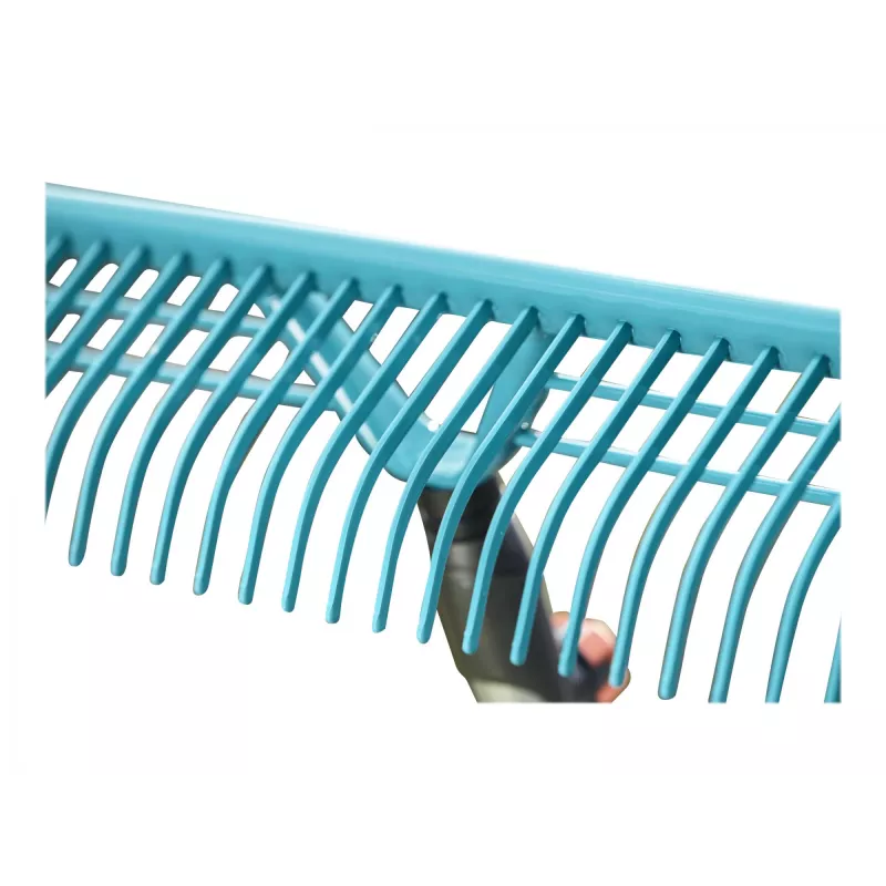 Gardena Combisystem - universal rake - GARDENA combisystem - 60cm - without handle (03381-20)