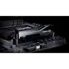 G.skill F5-8400C4052G24GX2-TZ5CK Memory Module 48