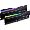 G.Skill Trident Z5 Neo RGB F5-6000J2636H48GX2-TZ5NR memory module 96 GB 2 x 48 GB DDR5 6000 MT/s 288-pin DIMM