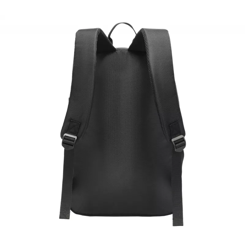 Backpack Baracuda BNB-9406 Pufferfish — 15.6-inch durable water-resistant laptop backpack