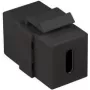 Logilink NK0032 Black