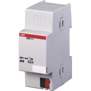 ABB STOTZ-KONTAKT ABB LM/S1.1 Remote Power Controller White (LM/S1.1)