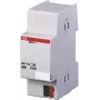 ABB STOTZ-KONTAKT ABB LM/S1.1 Remote Power Controller White (LM/S1.1)