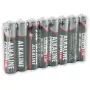 Single-use battery Ansmann 5015360