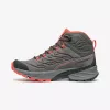 Women's hiking shoes Scarpa Rush 2 Pro Mid GTX