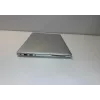 HP Renew | Grade A | HP EliteBook 840 G8 | 14 inch | FHD | i5-1135G7 | 8 GB | SSD | 256 GB | Intel Iris Xe Graphics | Windows 11 Pro | Keyboard language Swedish | 12 month(s)
